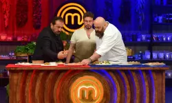 Aşçılıkta kaşık neden atılır, anlamı ne? MasterChef’te kaşık atmak ne demek?