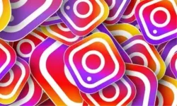 26 Ekim Cumartesi İnstagram'da sorun mu var, neden yüklenmiyor? İnstagram çöktü mü? İnstagram neden açılmıyor?