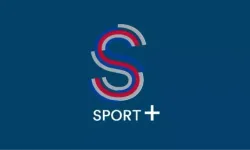 S Sport Plus 4K canlı maç izle! S Sport CANLI izle! (REAL MADRİD BARCELONA) S Sport HD kesintisiz donmadan canlı yayın i