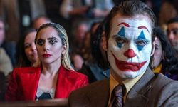 Joker 2 Filmi (Joker: İkili Delilik) Ne Zaman?