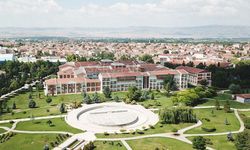 Eskişehir Teknik Üniversitesi’nde Araştırma Görevlisi Olmak İsteyenler Dikkat: Başvuru Tarihleri Açıklandı!