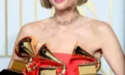 Taylor Swift ve Kanye West Savaşı, Olayı Nedir?