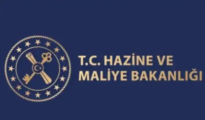 Maliye Bakanlığı'ndan '14 günlük maaş farkı' duyurusu