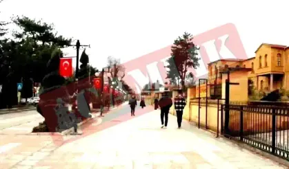 Yozgat’ta Evlilik Maliyetleri Artıyor: Çiftler Ekonomik Zorluklarla Karşı Karşıya