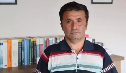 Yozgat'ta İBAN Numaranızı Arkadaşınızla Paylaşmadan Önce Bir Kez Daha Düşünün! 10 Yıl Hapis Cezası...