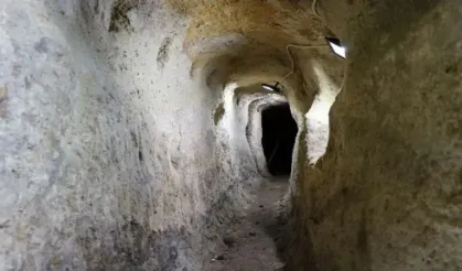 Yozgat’ın Gizli Hazineleri: Her Adımda Yeni Bir Keşif İçin Valizlerinizi Hazırlayın!