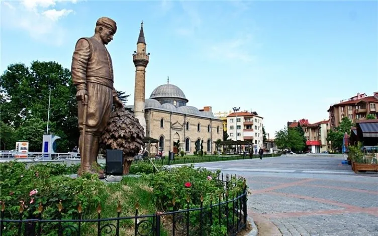 0X0 Turkiyenin En Guvenli Ve En Tehlikeli Sehirleri Belli Oldu Ne Ankara Ne Istanbul Ilk 3 Sehir Sasirtti 1729837695997