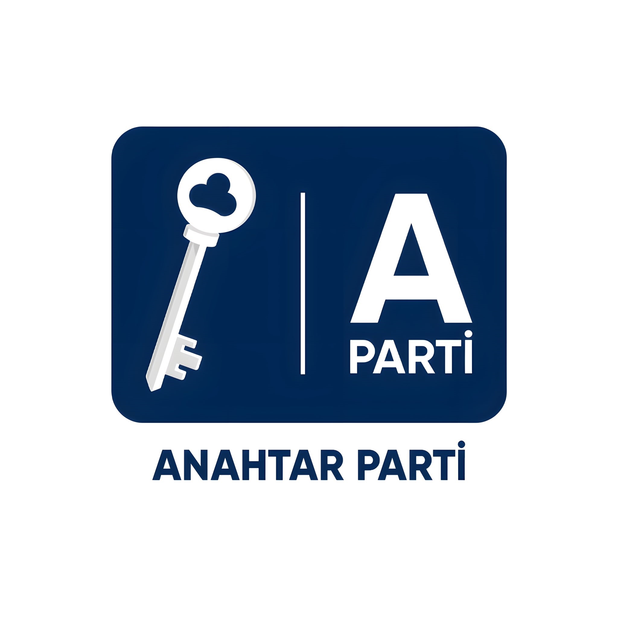 Anahtar Parti (3)