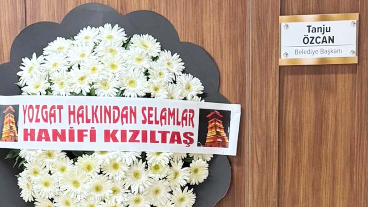 Hanifi Kızıltas (1)