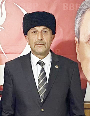 Osman Ciftci (2)