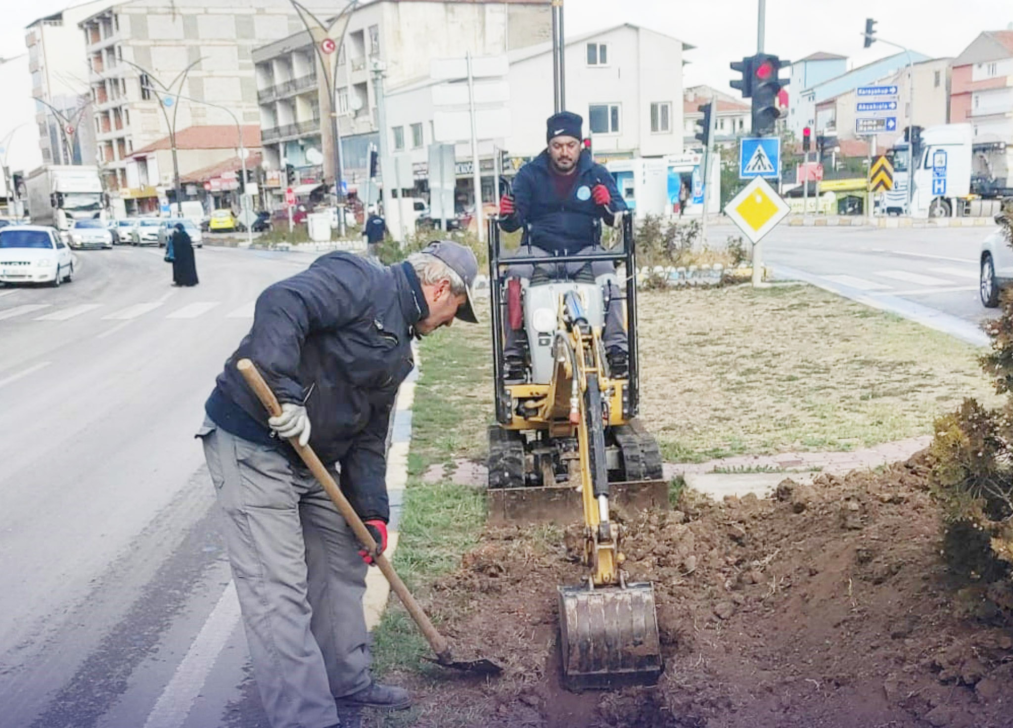 Sarıkaya Belediyesi (5)