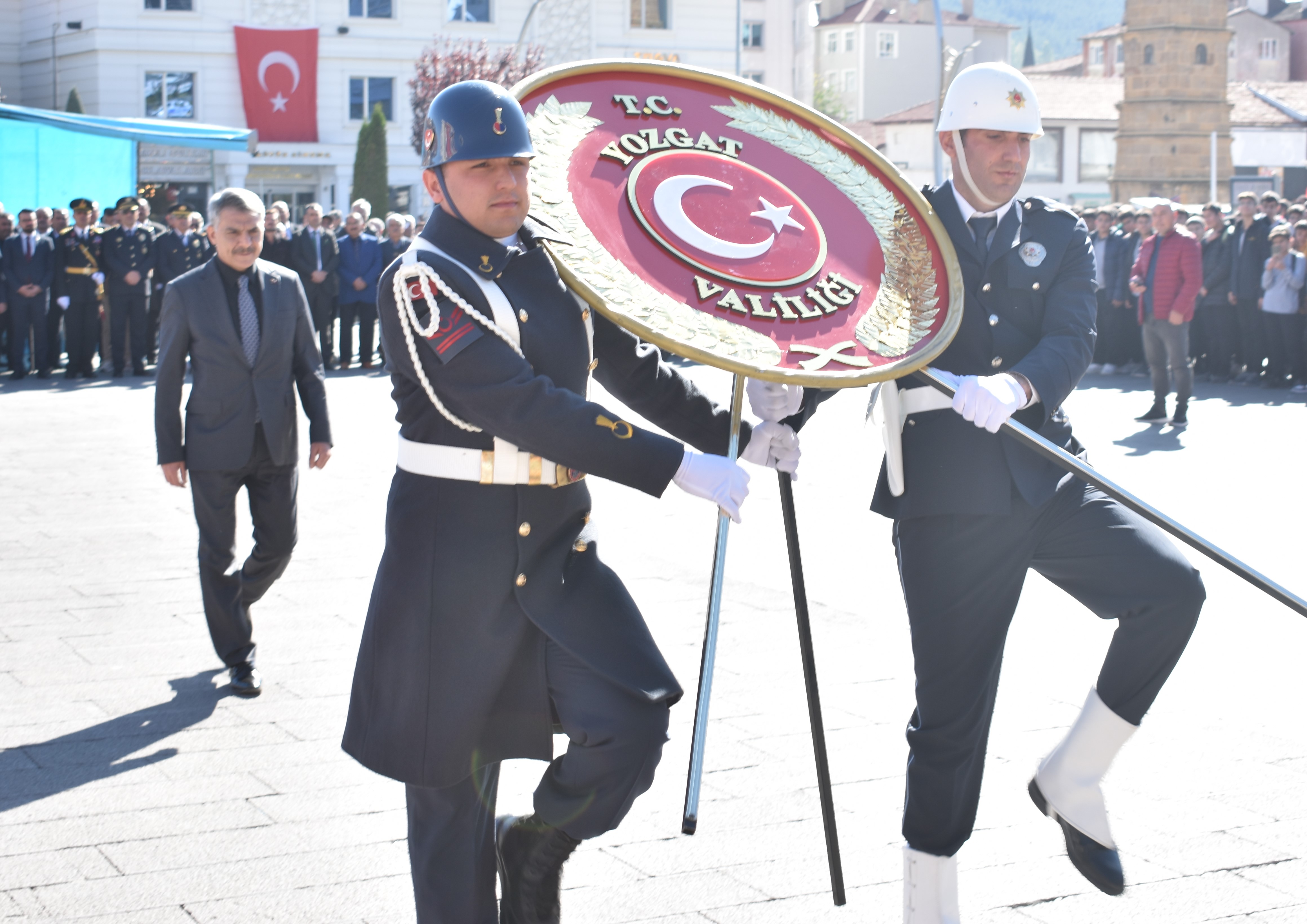 Yozgat 29 Ekim (6)