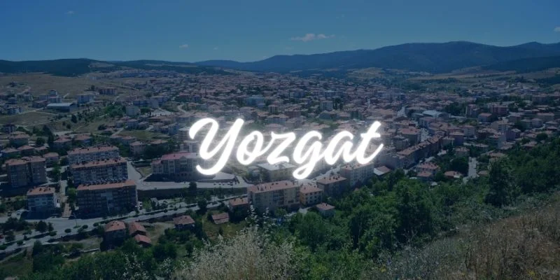 Yozgat Gezi Rehberi.jpg