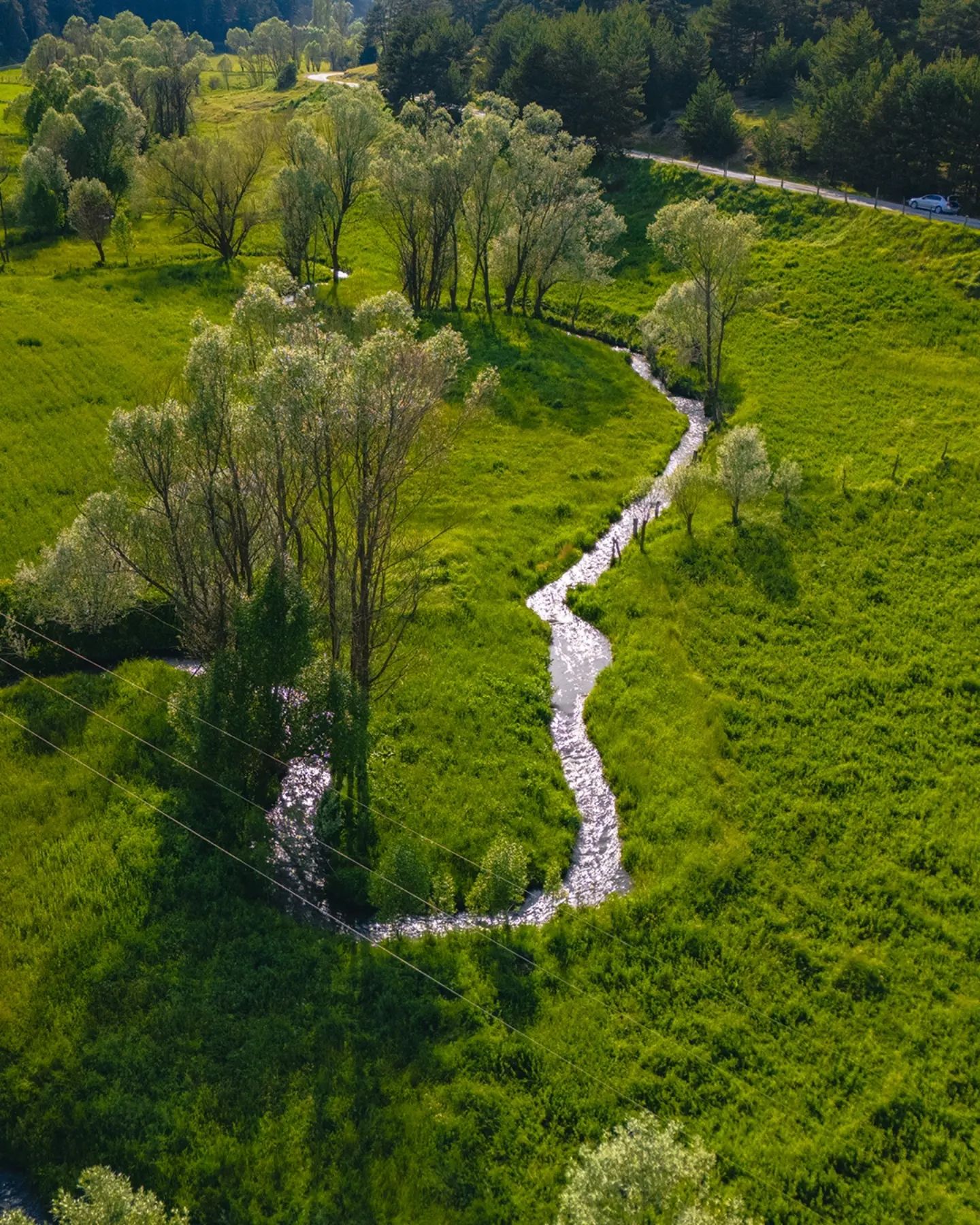 Yozgat Mevsim (1)